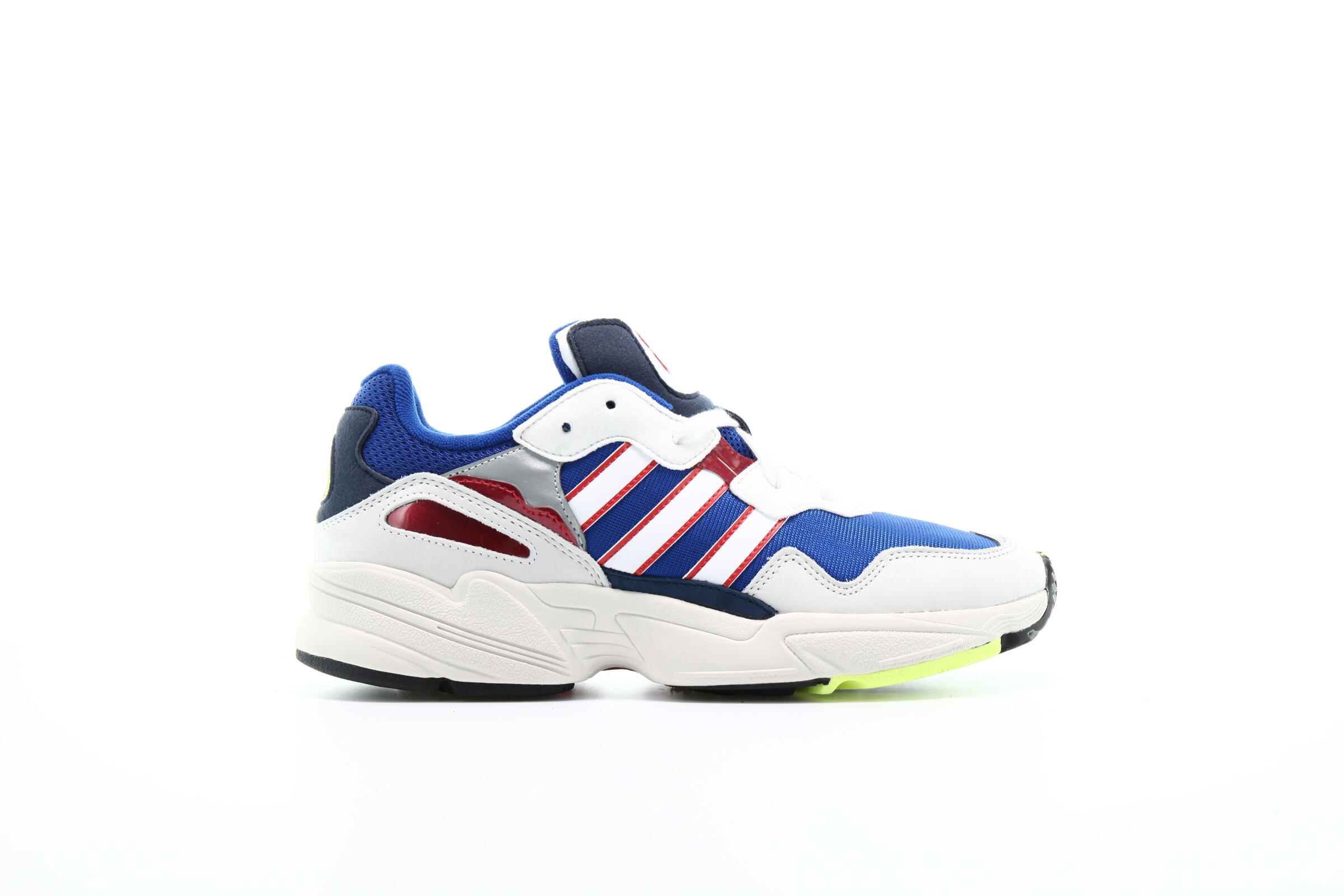 adidas Originals Yung-96 
